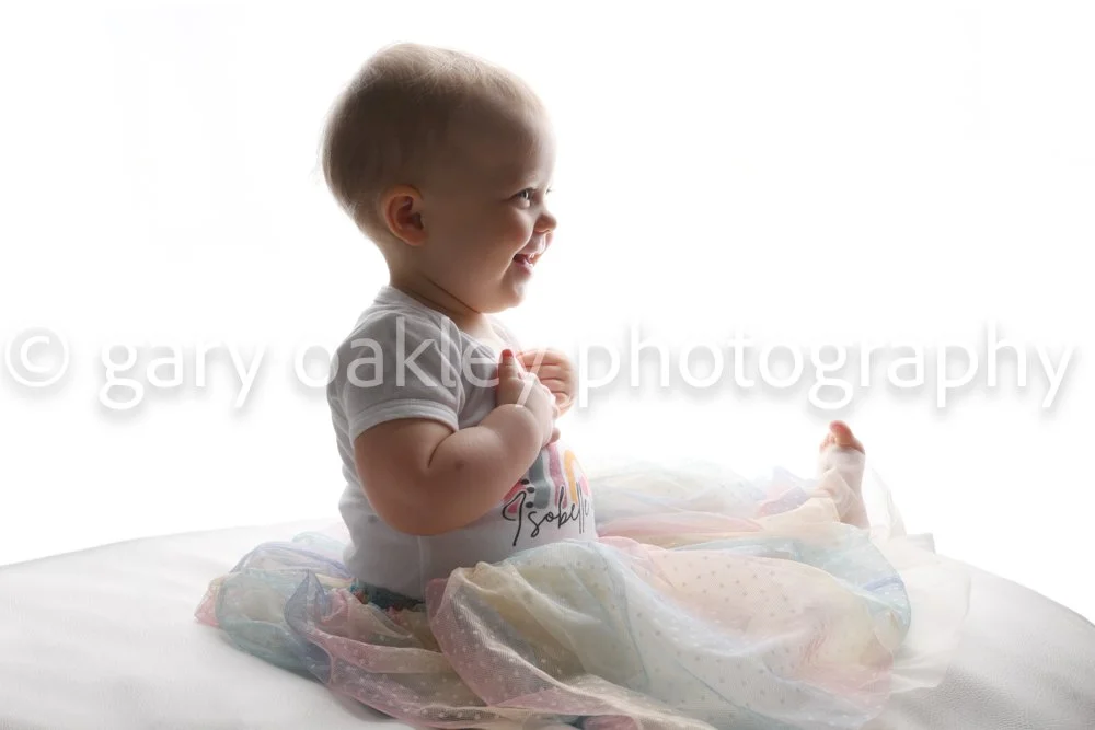 GO2_9869-Edit.jpg
