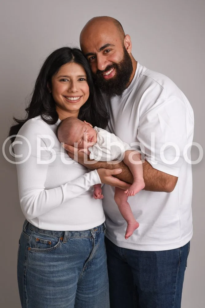 Bubbaloo (52 of 94).jpg