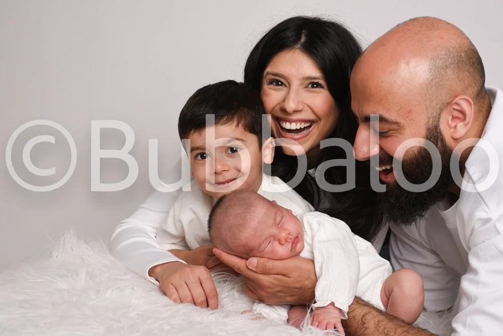 Bubbaloo (41 of 94).jpg