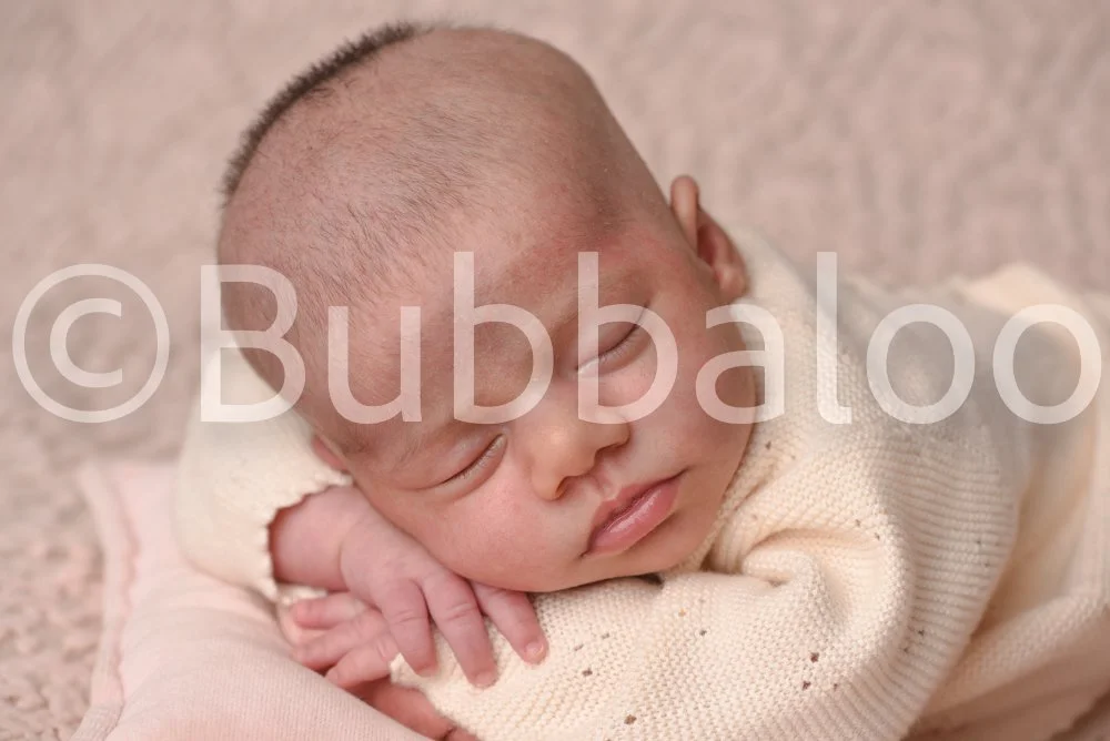 Bubbaloo (91 of 94).jpg