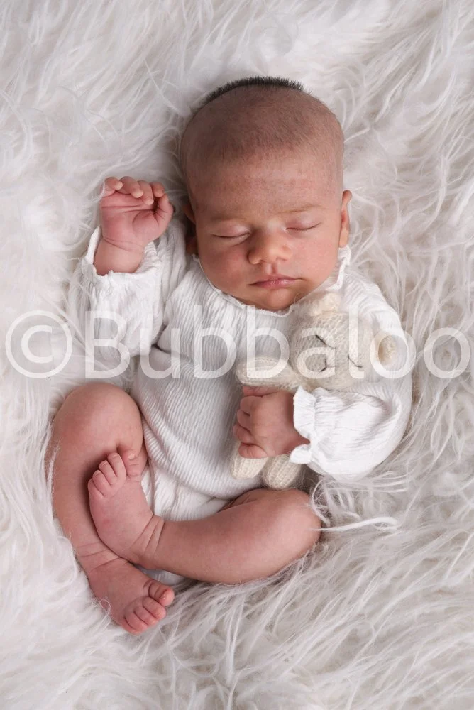 Bubbaloo (15 of 94).jpg