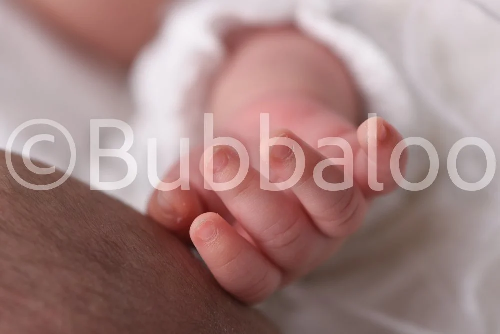 Bubbaloo (13 of 94).jpg