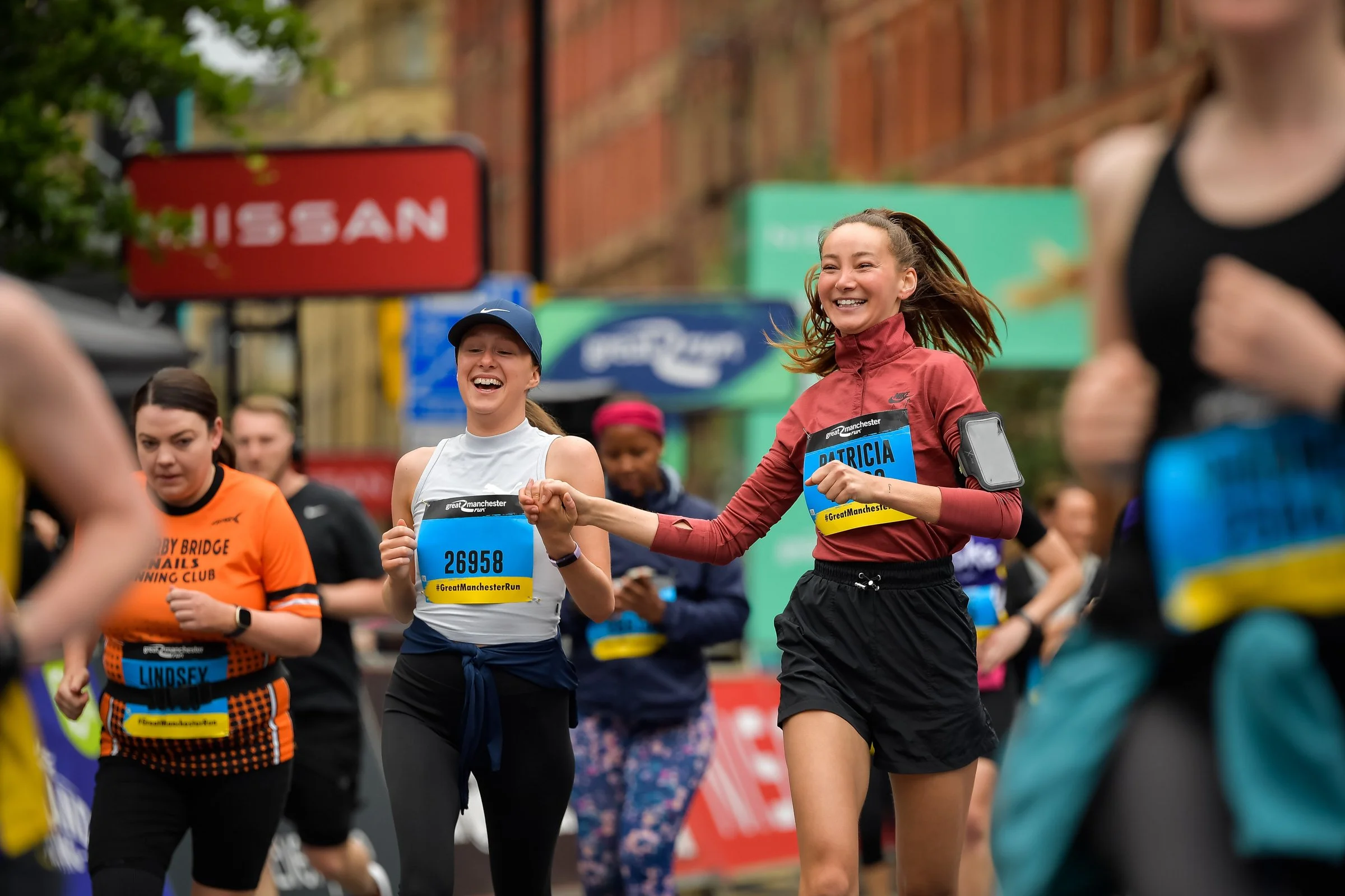 Gary Oakley Press Photo-2.jpg