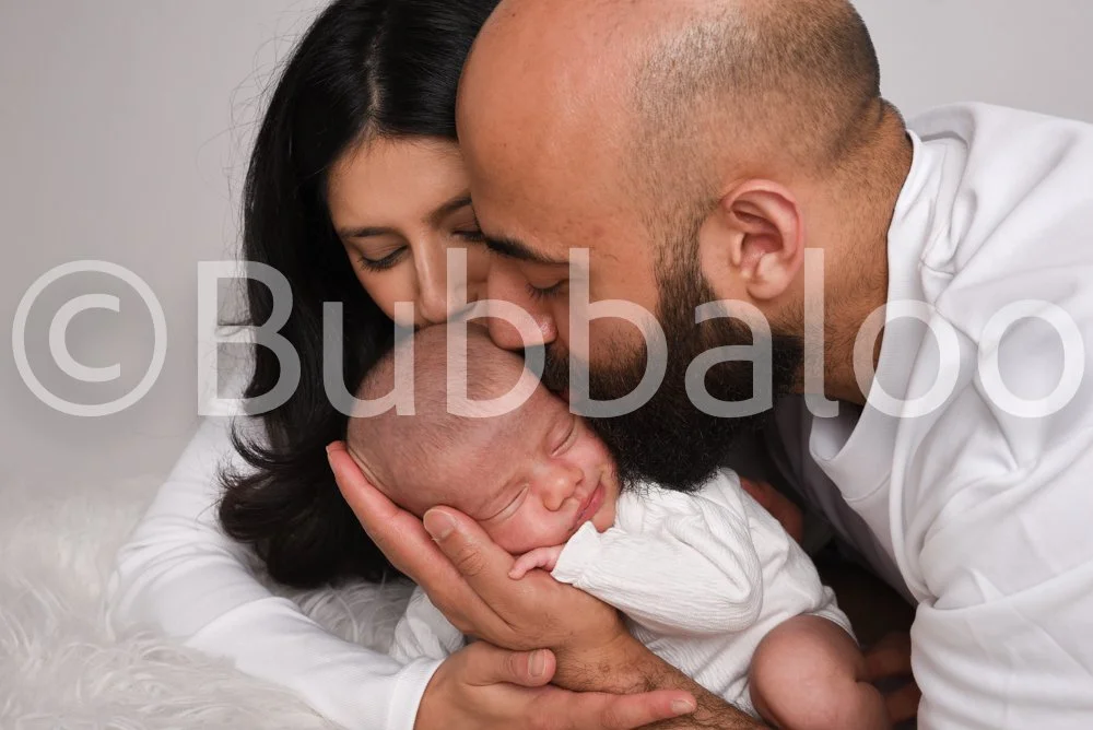 Bubbaloo (38 of 94).jpg