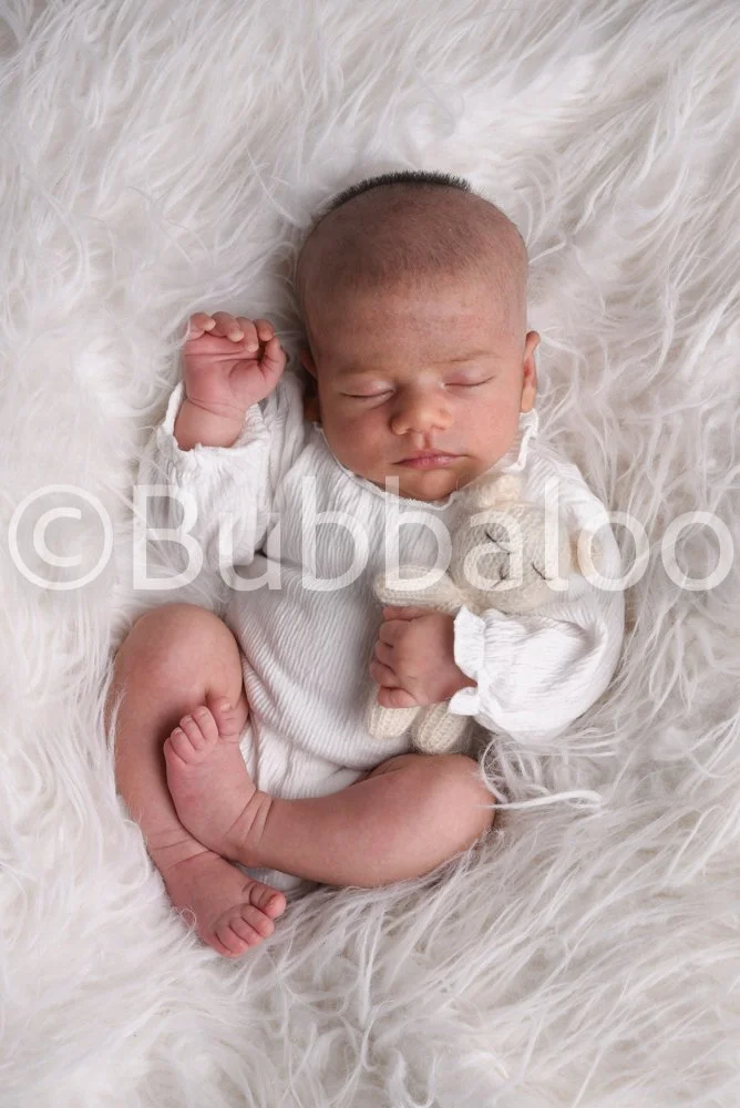 Bubbaloo (16 of 94).jpg