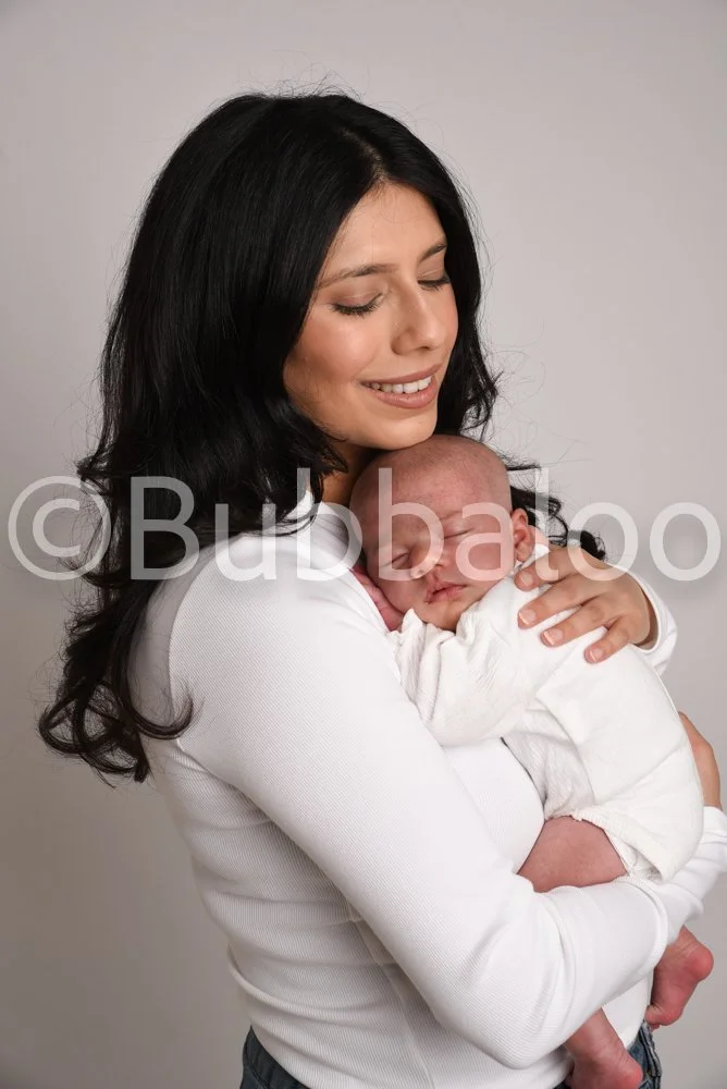 Bubbaloo (58 of 94).jpg