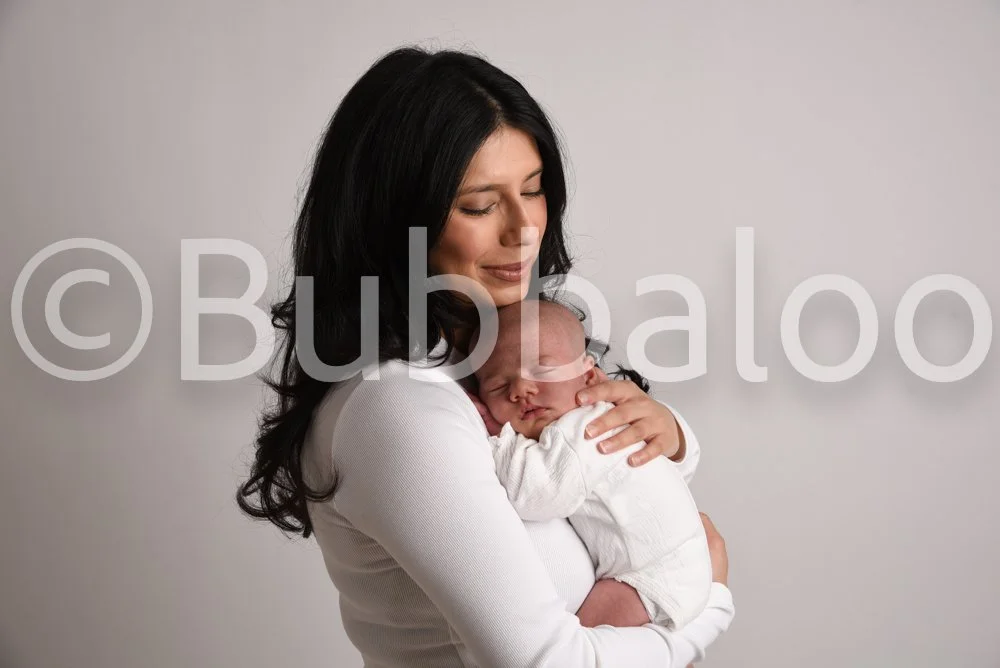 Bubbaloo (62 of 94).jpg