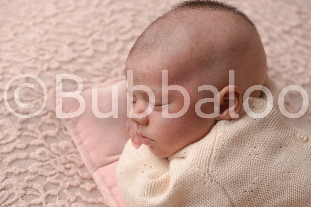 Bubbaloo (94 of 94).jpg