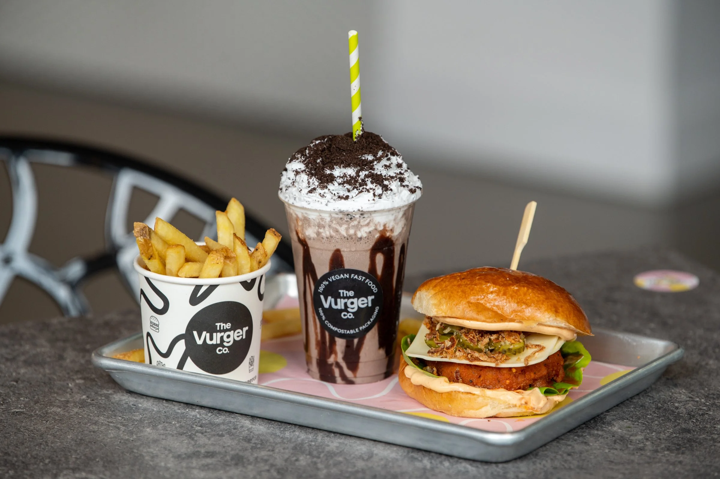 Gary Oakley Press Photographer-6.jpg