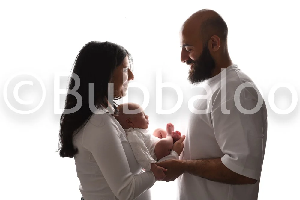 Bubbaloo (74 of 94).jpg