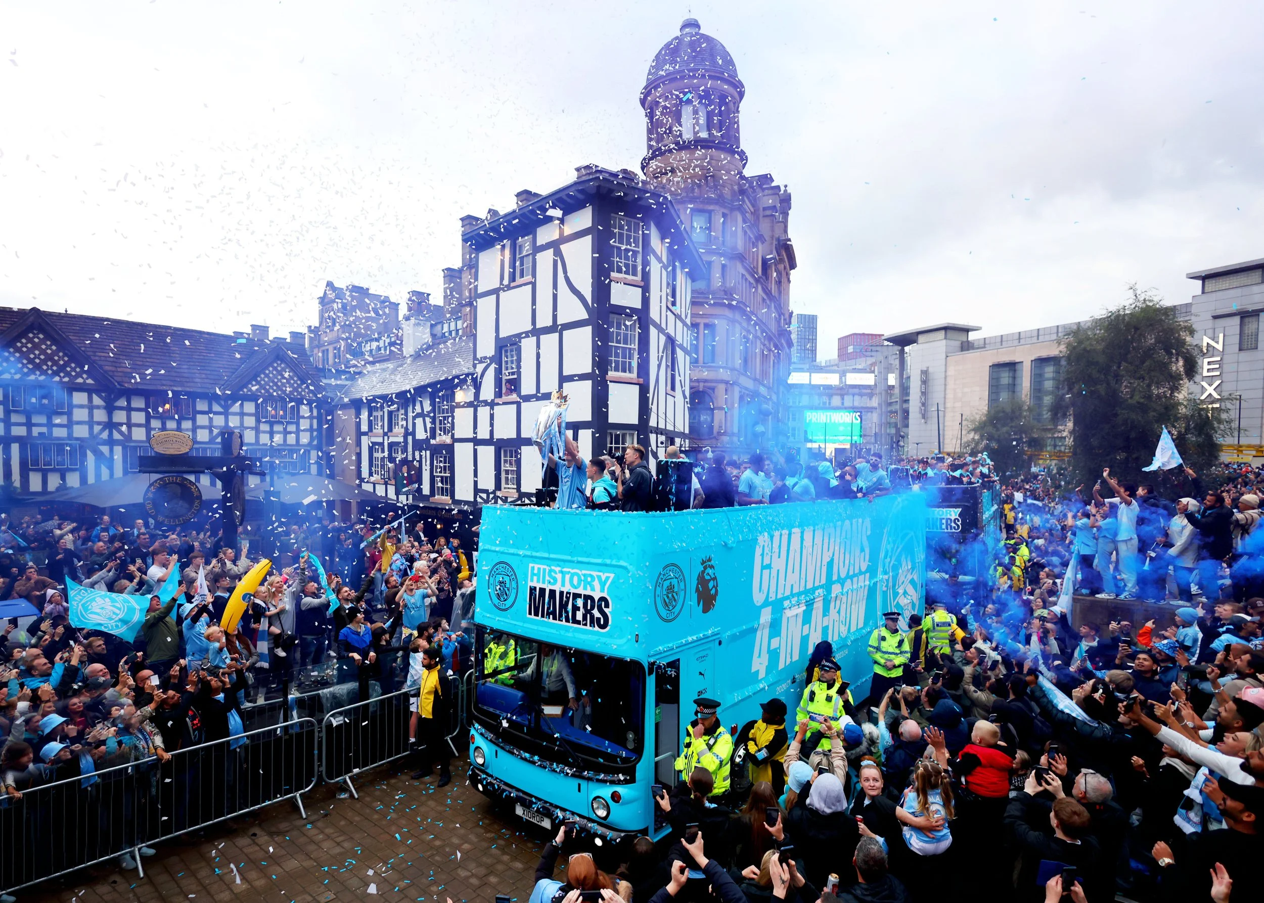 manchester_city_parade_GO_MEN002 2.JPG