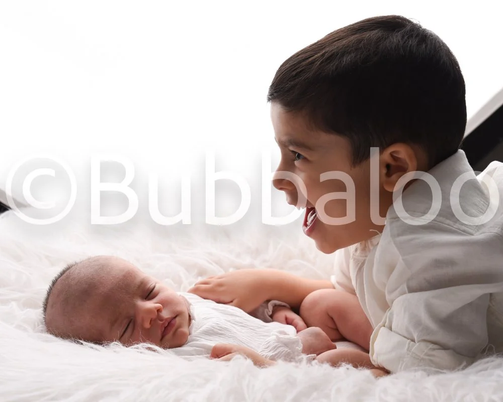 Bubbaloo (24 of 94).jpg