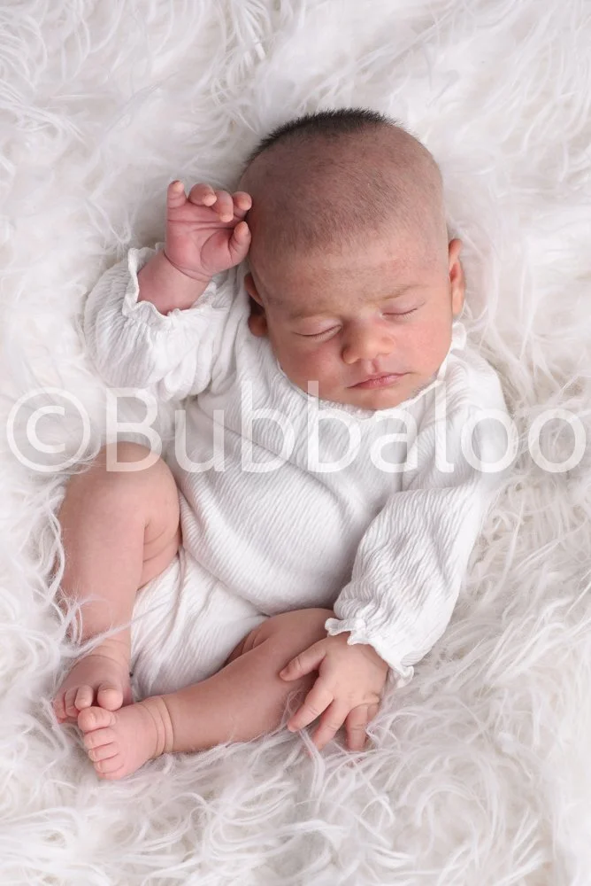 Bubbaloo (11 of 94).jpg