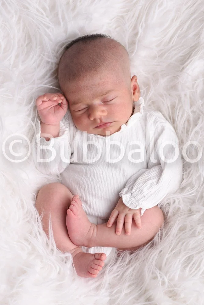 Bubbaloo (14 of 94).jpg