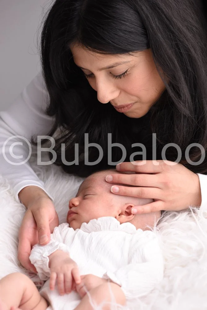 Bubbaloo (32 of 94).jpg