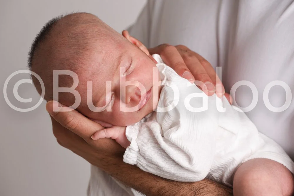 Bubbaloo (49 of 94).jpg