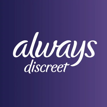 Always Discreet logo 2.jpg
