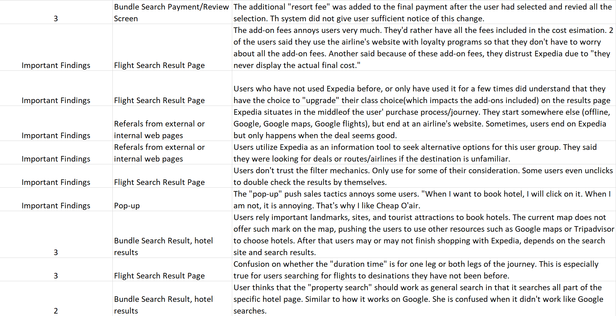 Other 26 Issues Part 2.PNG