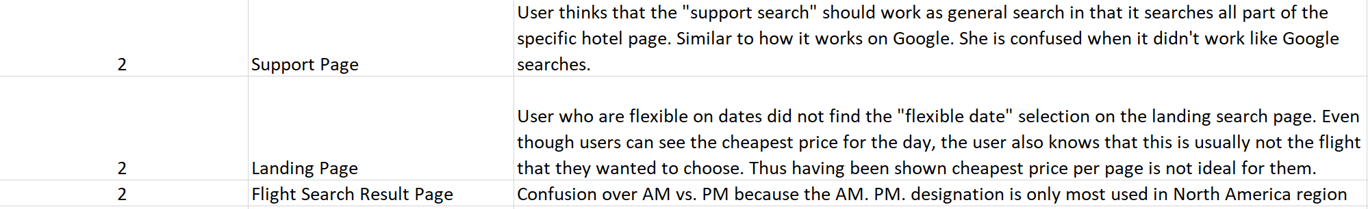 Other 26 Issues Part 3.PNG