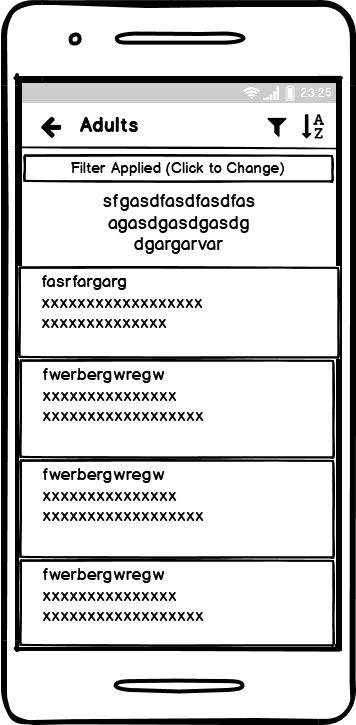 filter status display.png