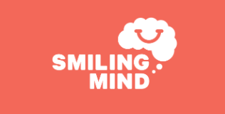 Smiling Mind Logo.PNG