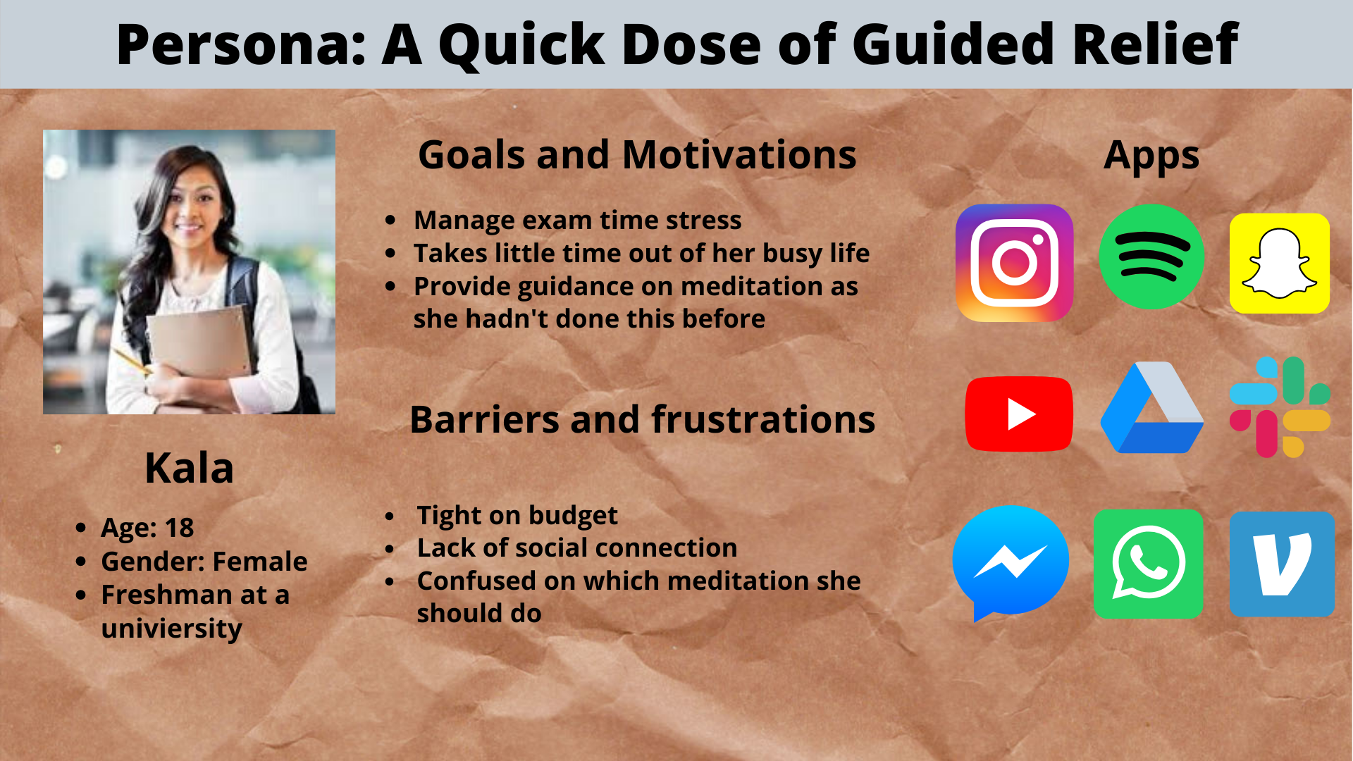 Smiling Mind Persona.png