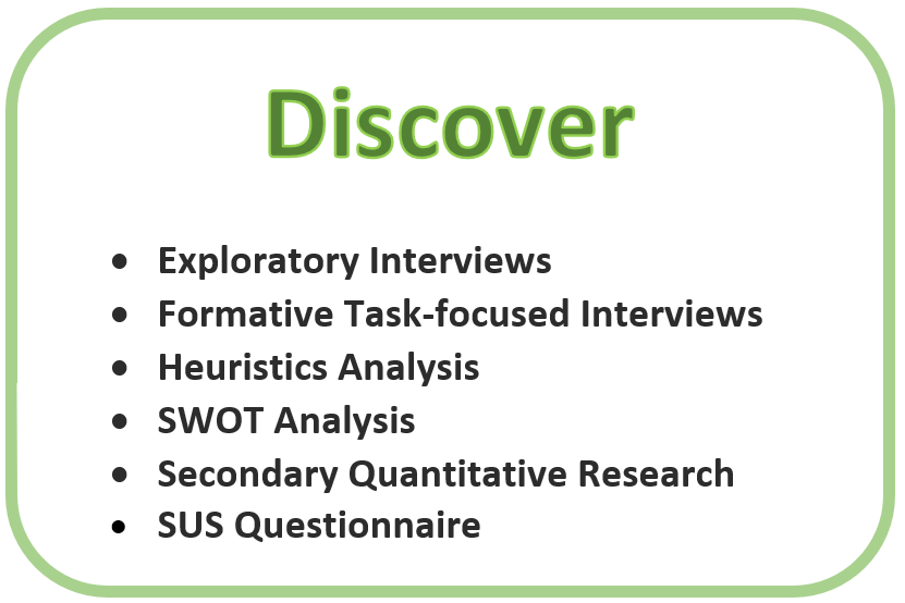 Process Discover.PNG