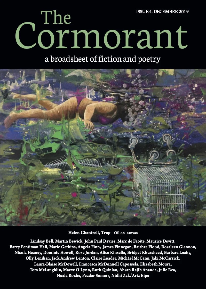   Issue 4 | December 2019  