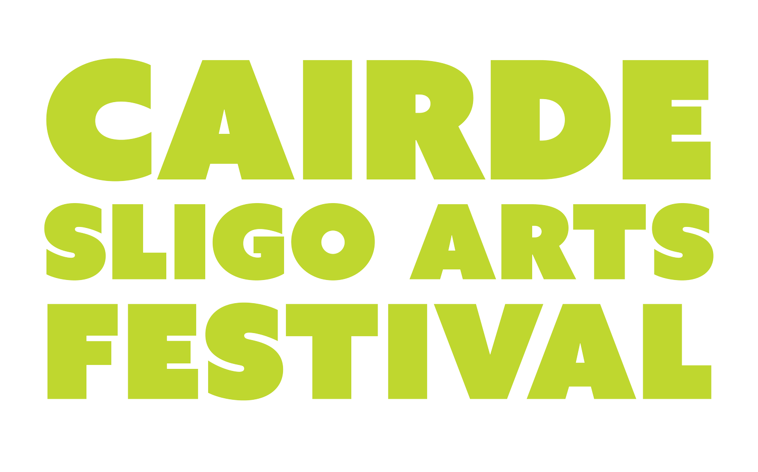 Cairde+logo+2026.png.webp