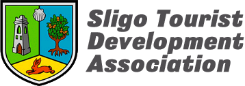 stda.png