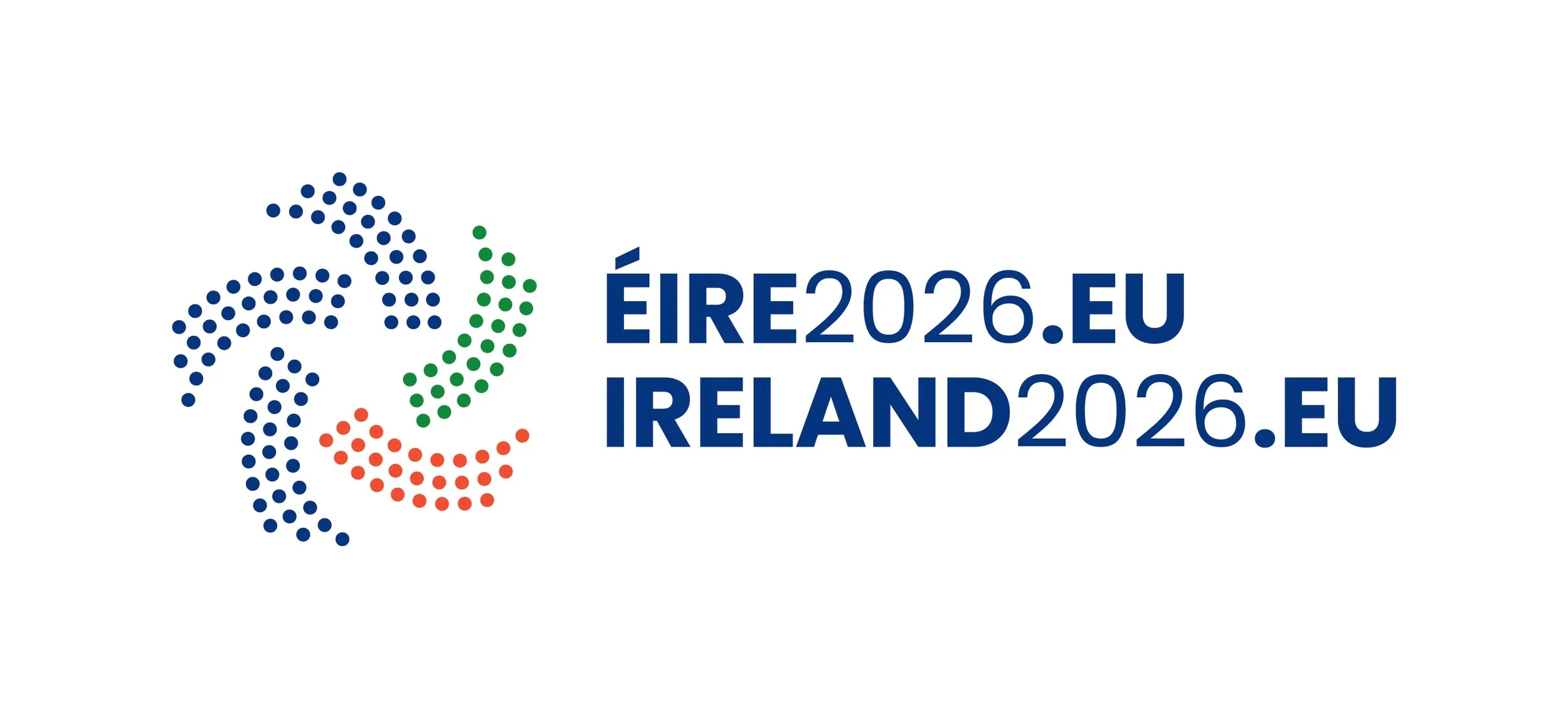 Ireland EU Presidency Logo_Landscape_Colour.jpg
