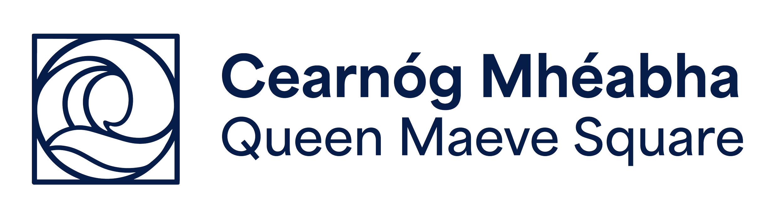 QMS Logo Navy.png