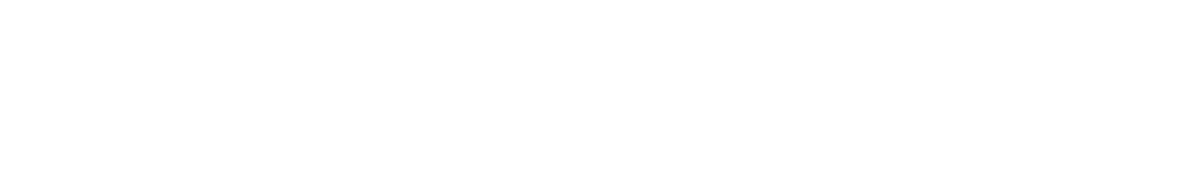 Tread Softly