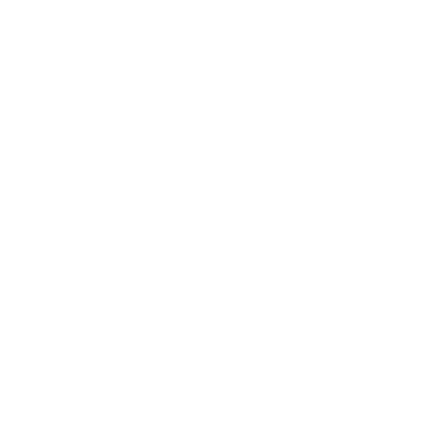 ThisIsPoshFunk.com