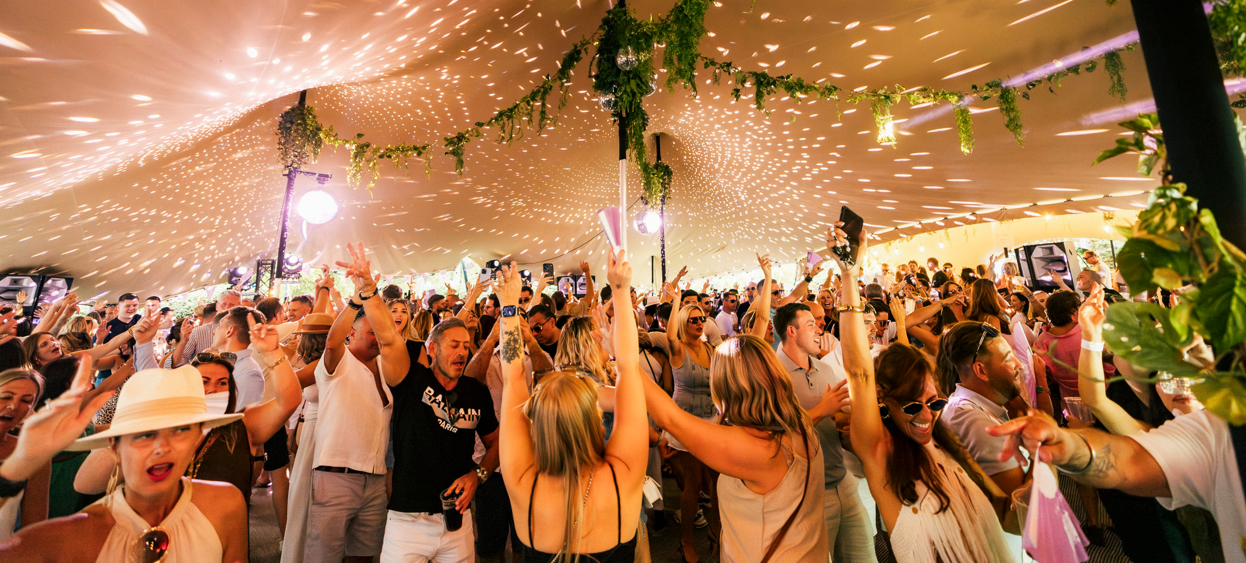 2026-07-04- Posh Funk Brentwood-286.png