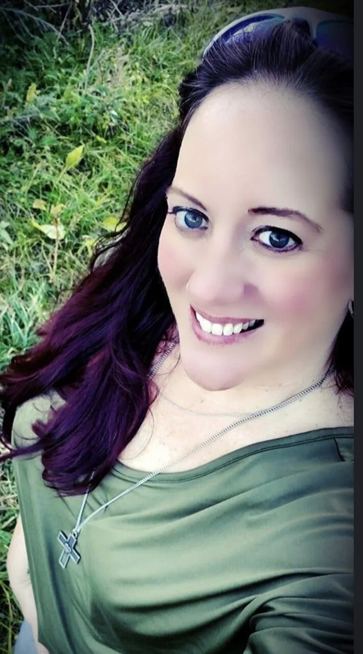 “I had crossed the line.  I was free; but there was no one to welcome me to the land of freedom.  I was a stranger in a strange land”. Harriet Tubman