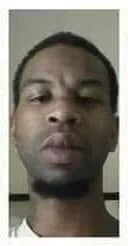 Ro aka Lil Hub &amp; RoRo