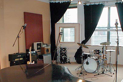 Studio-41.jpg