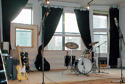 Studio-11.jpg