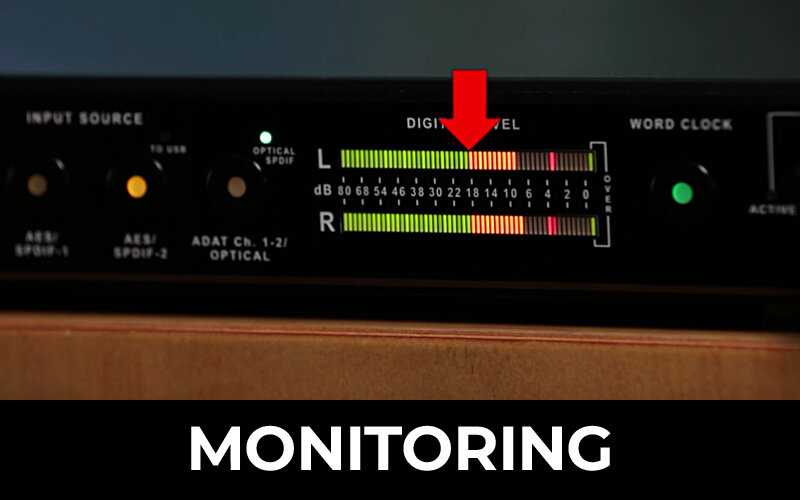 monitoring.jpg