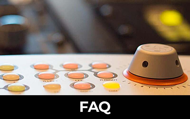 button_FAQ.jpg