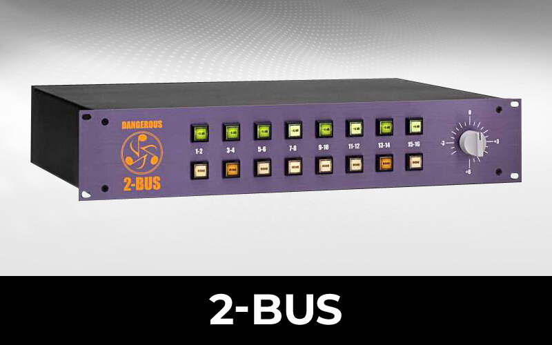 2-BUS