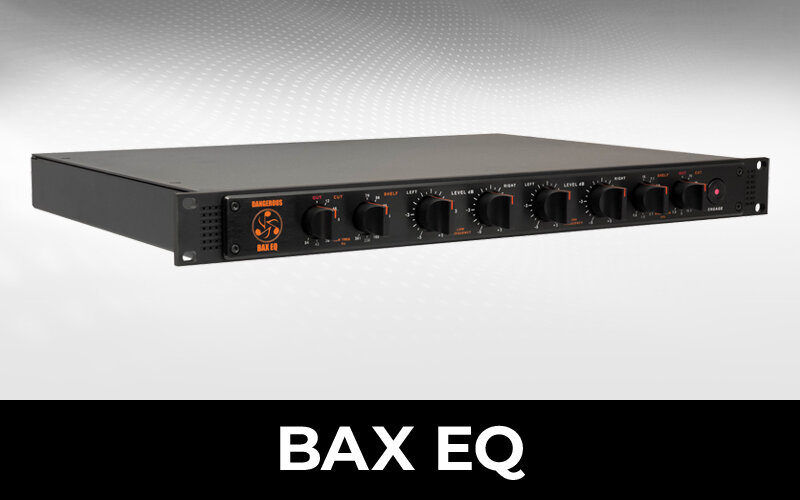 BAX-EQ.jpg