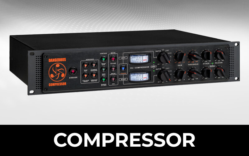 COMPRESSOR.jpg