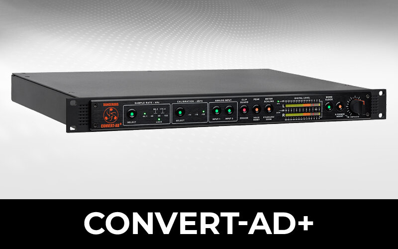 CONVERT-AD-PLUS.jpg