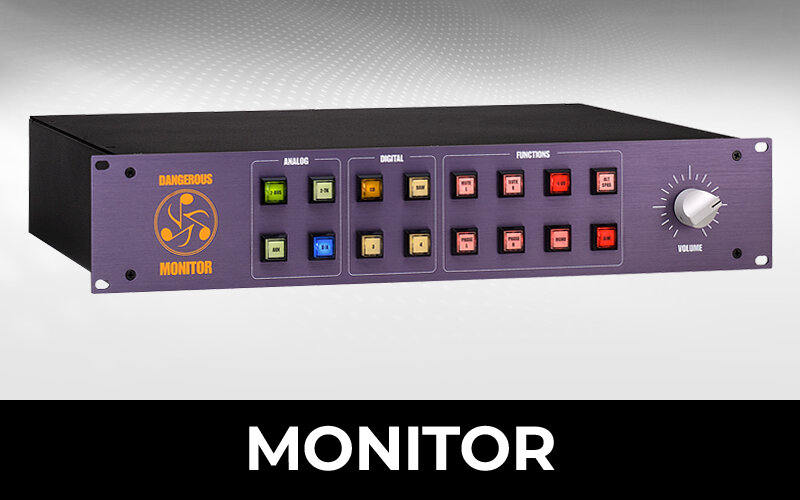 Monitor