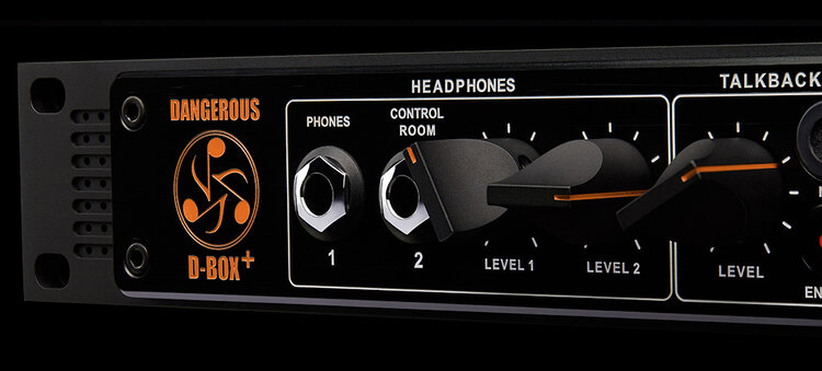 d-box-plus-two-headphone-amps.jpg