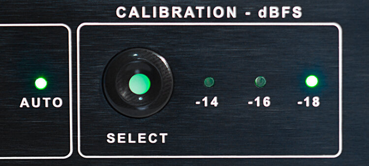 Convert-8-Calibration.jpg