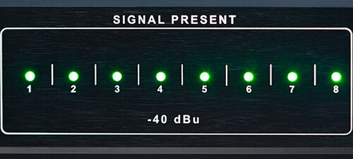 Convert-8-Signal-Present.jpg