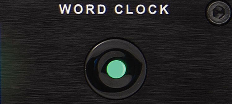 Convert-8-Word-Clock.jpg